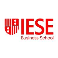 university/iese-business-school.jpg