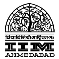 Indian Institute of Management (IIM) - Ahmedabad