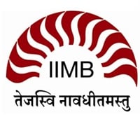 Indian Institute of Management (IIM) - Bangalore