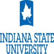 university/indiana-state-university.jpg