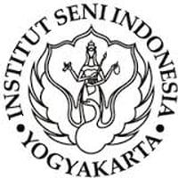 Indonesia Institute of the Arts Yogyakarta