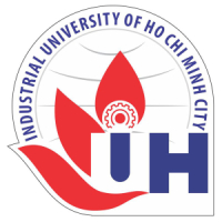 Industrial University of Ho Chi Minh City (IUH)