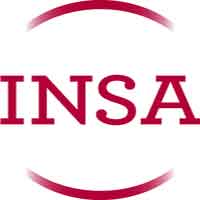 INSA Business School