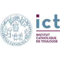 Institut Catholique de Toulouse (ICT)