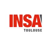 Institut National des Sciences Appliques de Toulouse (INSA)