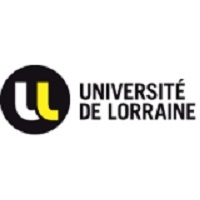 Institut National Polytechnique de Lorraine