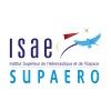 Institut Supérieur de l'Aéronautique et de l'Espace (ISAE)