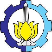 Institut Teknologi Sepuluh Nopember (ITS Surabaya)