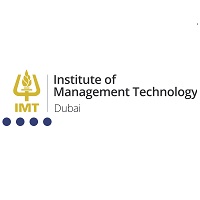 Institute of Management Technology - Dubai (IMT)