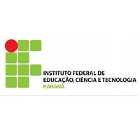 Instituto Federal de Educação, Ciência e Tecnologia do Paraná - IFPR