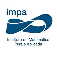 Instituto Nacional de Matemática Pura e Aplicada (IMPA)