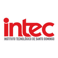 Instituto Tecnológico de Santo Domingo (INTEC)