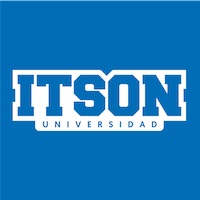 Instituto Tecnológico de Sonora (ITSON)