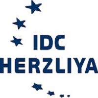 Interdisciplinary Center Herzliya (IDC)