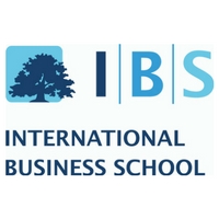 International Business School - Budapest