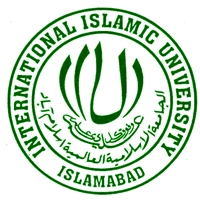 International Islamic University, Islamabad (IIU)