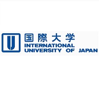 International University of Japan 