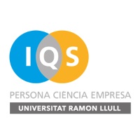 IQS Ramon Llull University