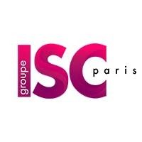 university/isc-paris-business-school.jpg