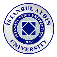 Istanbul Aydin University  