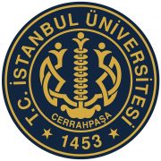 Istanbul University-Cerrahpasa