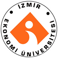 Izmir Ekonomi Universitesi / Izmir University of Economics