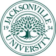 university/jacksonville-university.jpg