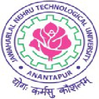 Jawaharlal Nehru Technological University  Anantapur, Ananthapuramu