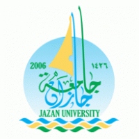 Jazan University