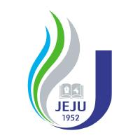 Jeju National University 