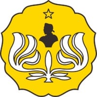 Jenderal Soedirman University