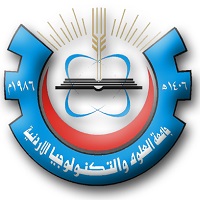 Jordan University of Science & Technology