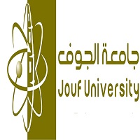 Jouf University