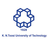 K. N. Toosi University of Technology