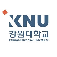 Kangwon National University 