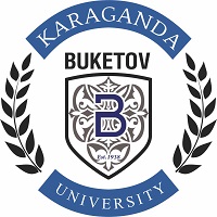 Karaganda Buketov University