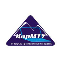 Karaganda State Technical University