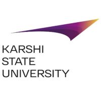 Karshi State University