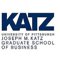 university/katz-graduate-school-of-business.jpg