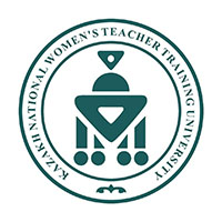 Kazakh National Women's Teacher Training University