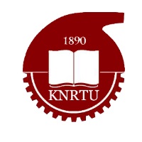 Kazan National Research Technological University