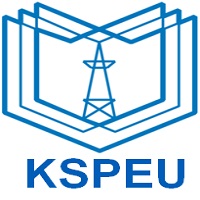 university/kazan-state-power-engineering-university.jpg