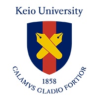 university/keio-university.jpg