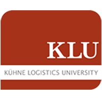 Kühne Logistics University - KLU