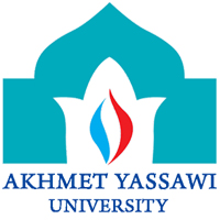 Khoja Akhmet Yassawi International Kazakh-Turkish University