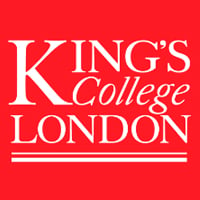 university/kings-college-london.jpg
