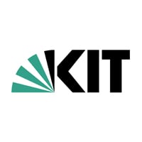 KIT, Karlsruhe Institute of Technology