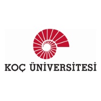 university/ko-university-graduate-school-of-business.jpg