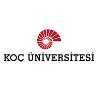 Koç University