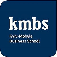 Kyiv-Mohyla Business School (kmbs)